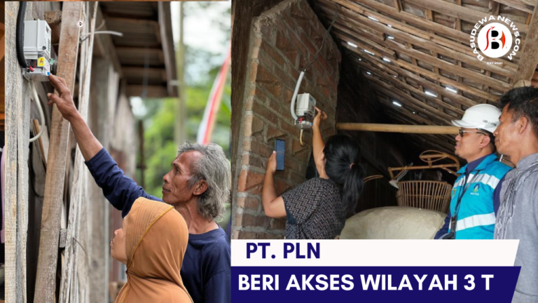 YouTube Thumbnail Berita Terkini Simpel Cokelat_20240808_165235_0000