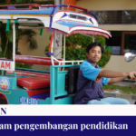 YouTube Thumbnail Berita Terkini Simpel Cokelat_20240808_172905_0000