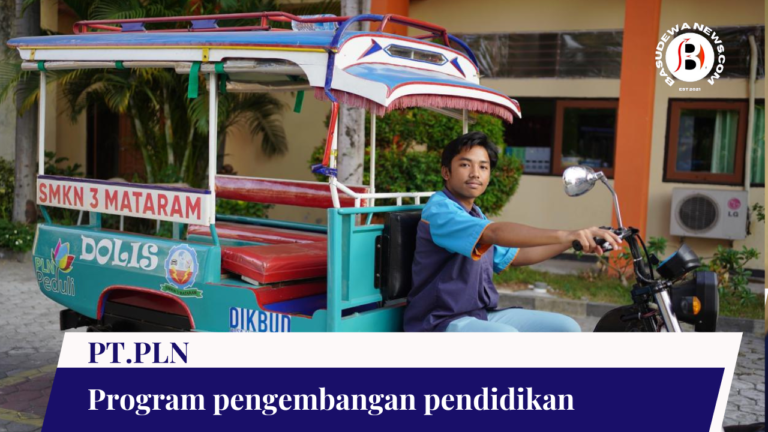 YouTube Thumbnail Berita Terkini Simpel Cokelat_20240808_172905_0000