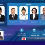 YouTube Thumbnail Berita Terkini Simpel Cokelat_20240808_193553_0000