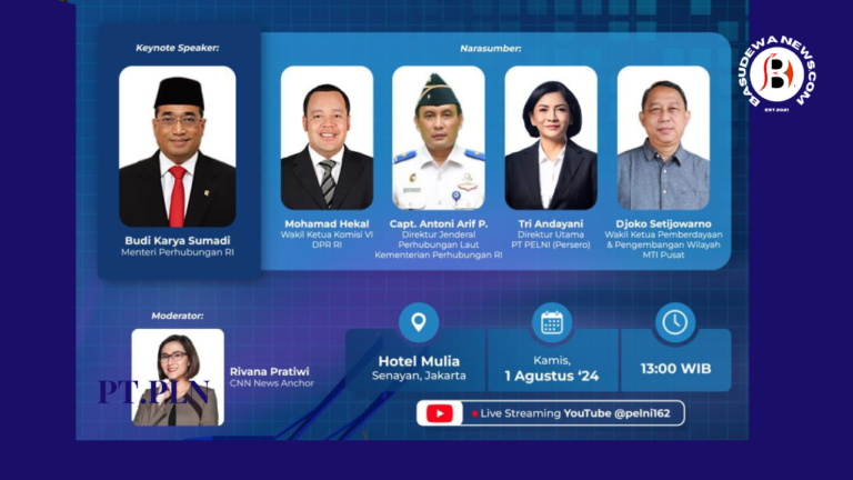 YouTube Thumbnail Berita Terkini Simpel Cokelat_20240808_193553_0000
