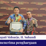 YouTube Thumbnail Berita Terkini Simpel Cokelat_20240808_211650_0000