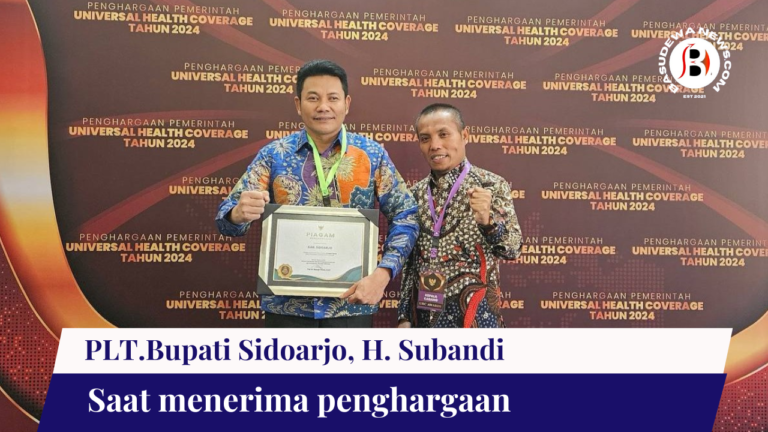 YouTube Thumbnail Berita Terkini Simpel Cokelat_20240808_211650_0000