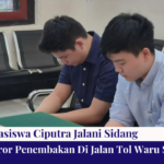 YouTube Thumbnail Berita Terkini Simpel Cokelat_20240808_215238_0000