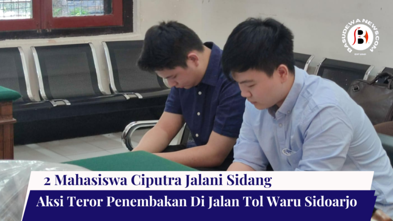 YouTube Thumbnail Berita Terkini Simpel Cokelat_20240808_215238_0000