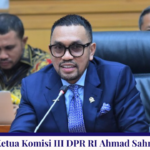YouTube Thumbnail Berita Terkini Simpel Cokelat_20240809_051100_0000