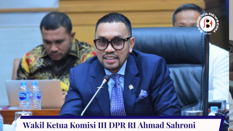 YouTube Thumbnail Berita Terkini Simpel Cokelat_20240809_051100_0000