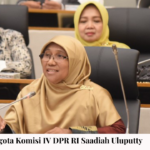 YouTube Thumbnail Berita Terkini Simpel Cokelat_20240809_052815_0000