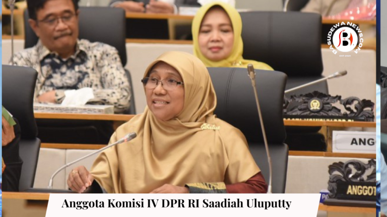 YouTube Thumbnail Berita Terkini Simpel Cokelat_20240809_052815_0000