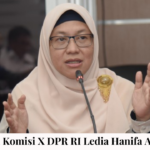 YouTube Thumbnail Berita Terkini Simpel Cokelat_20240809_062439_0000