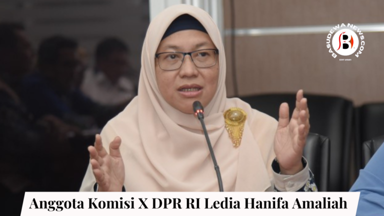 YouTube Thumbnail Berita Terkini Simpel Cokelat_20240809_062439_0000