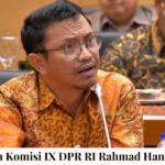 YouTube Thumbnail Berita Terkini Simpel Cokelat_20240809_073848_0000