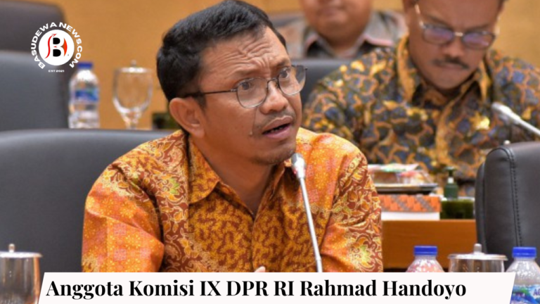 YouTube Thumbnail Berita Terkini Simpel Cokelat_20240809_073848_0000