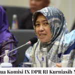 YouTube Thumbnail Berita Terkini Simpel Cokelat_20240809_081753_0000