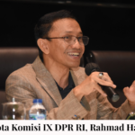 YouTube Thumbnail Berita Terkini Simpel Cokelat_20240809_084208_0000