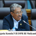 YouTube Thumbnail Berita Terkini Simpel Cokelat_20240809_131437_0000