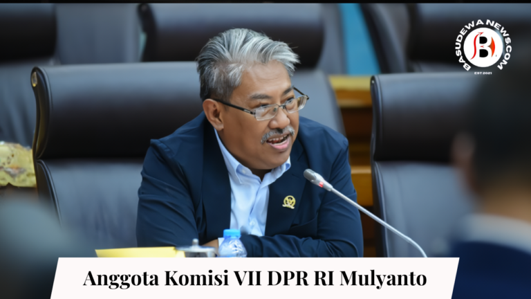 YouTube Thumbnail Berita Terkini Simpel Cokelat_20240809_131437_0000