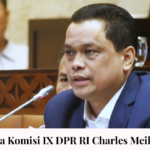 YouTube Thumbnail Berita Terkini Simpel Cokelat_20240809_132859_0000