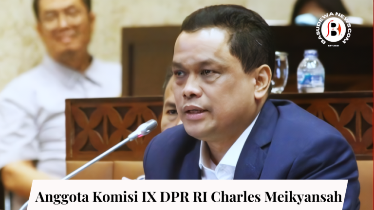 YouTube Thumbnail Berita Terkini Simpel Cokelat_20240809_132859_0000