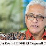 YouTube Thumbnail Berita Terkini Simpel Cokelat_20240809_134553_0000
