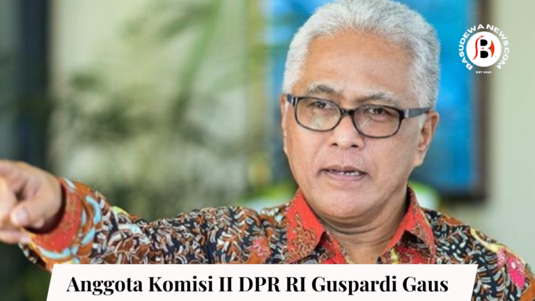 YouTube Thumbnail Berita Terkini Simpel Cokelat_20240809_134553_0000