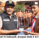 YouTube Thumbnail Berita Terkini Simpel Cokelat_20240811_110045_0000