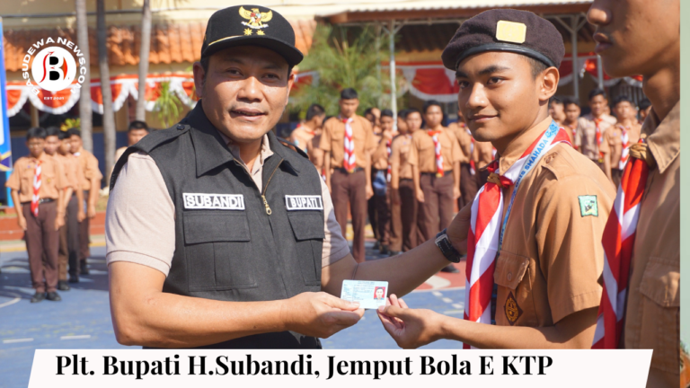 YouTube Thumbnail Berita Terkini Simpel Cokelat_20240811_110045_0000
