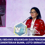 YouTube Thumbnail Berita Terkini Simpel Cokelat_20240813_190214_0000