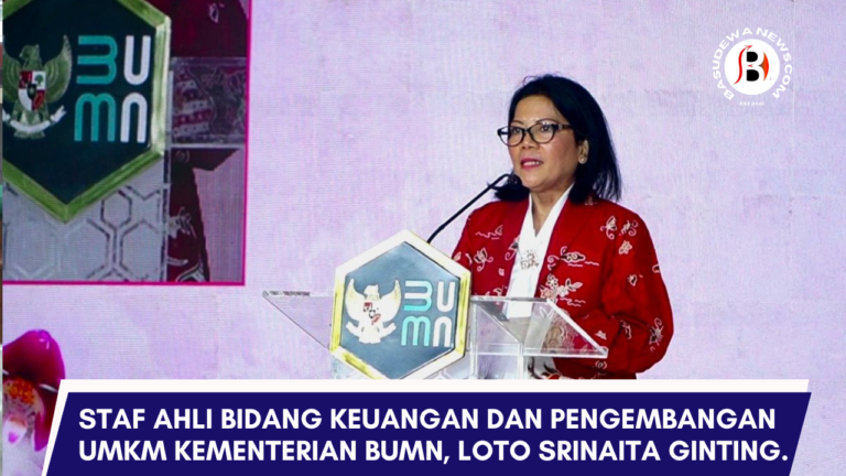 YouTube Thumbnail Berita Terkini Simpel Cokelat_20240813_190214_0000
