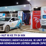 YouTube Thumbnail Berita Terkini Simpel Cokelat_20240813_191713_0000
