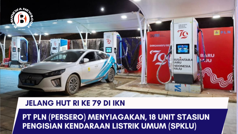 YouTube Thumbnail Berita Terkini Simpel Cokelat_20240813_191713_0000