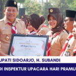 YouTube Thumbnail Berita Terkini Simpel Cokelat_20240814_180614_0000