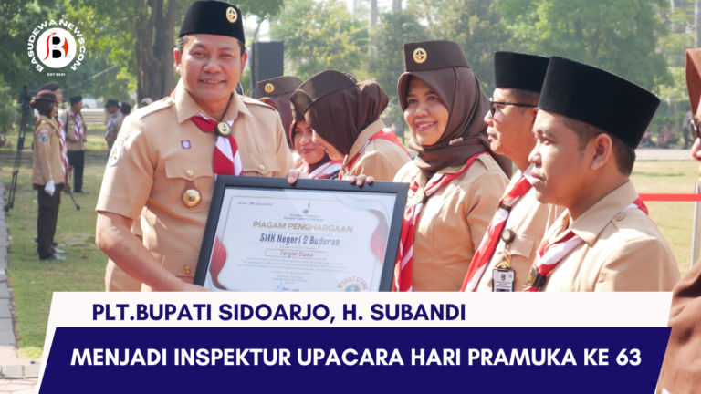 YouTube Thumbnail Berita Terkini Simpel Cokelat_20240814_180614_0000