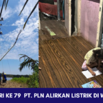 YouTube Thumbnail Berita Terkini Simpel Cokelat_20240815_003450_0000