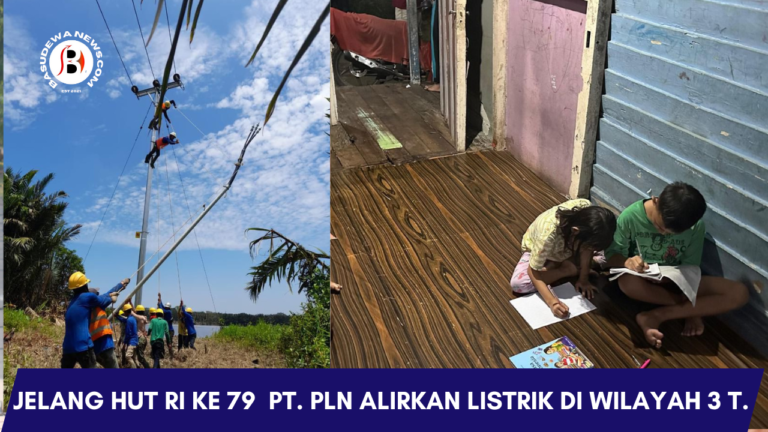 YouTube Thumbnail Berita Terkini Simpel Cokelat_20240815_003450_0000