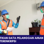 YouTube Thumbnail Berita Terkini Simpel Cokelat_20240815_010707_0000