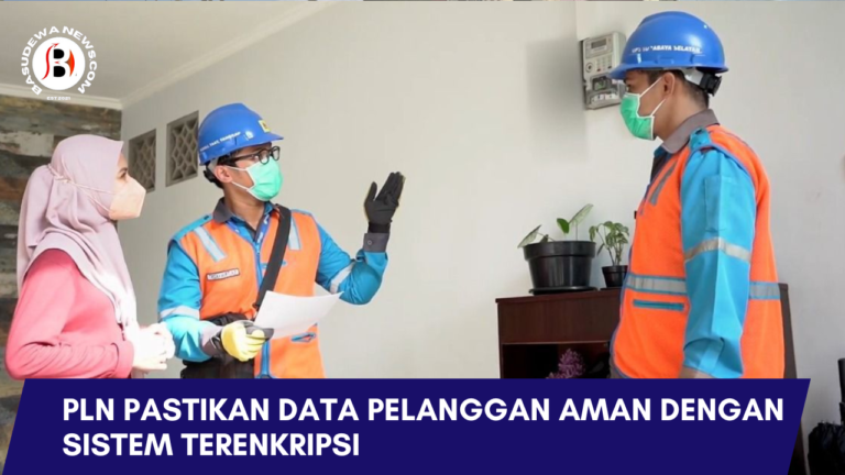 YouTube Thumbnail Berita Terkini Simpel Cokelat_20240815_010707_0000
