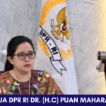YouTube Thumbnail Berita Terkini Simpel Cokelat_20240815_060344_0000