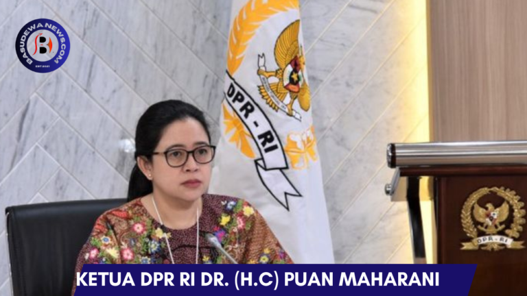 YouTube Thumbnail Berita Terkini Simpel Cokelat_20240815_060344_0000