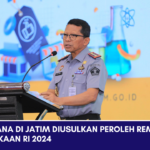 YouTube Thumbnail Berita Terkini Simpel Cokelat_20240815_191543_0000