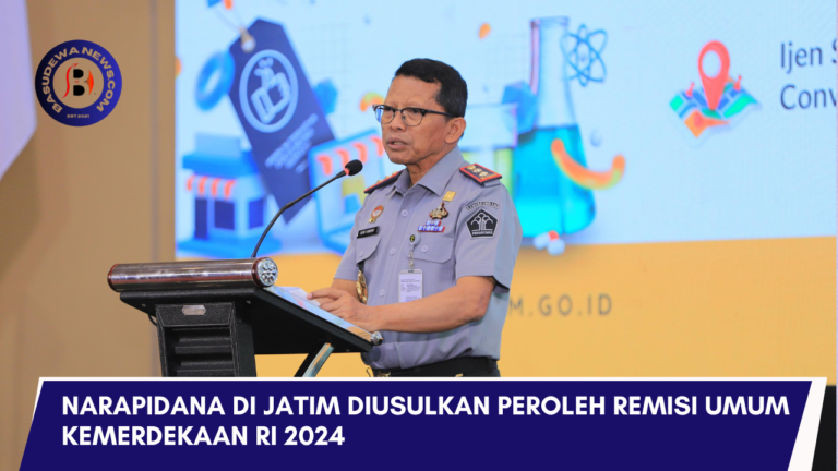 YouTube Thumbnail Berita Terkini Simpel Cokelat_20240815_191543_0000
