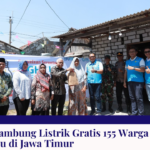 YouTube Thumbnail Berita Terkini Simpel Cokelat_20240815_203148_0000