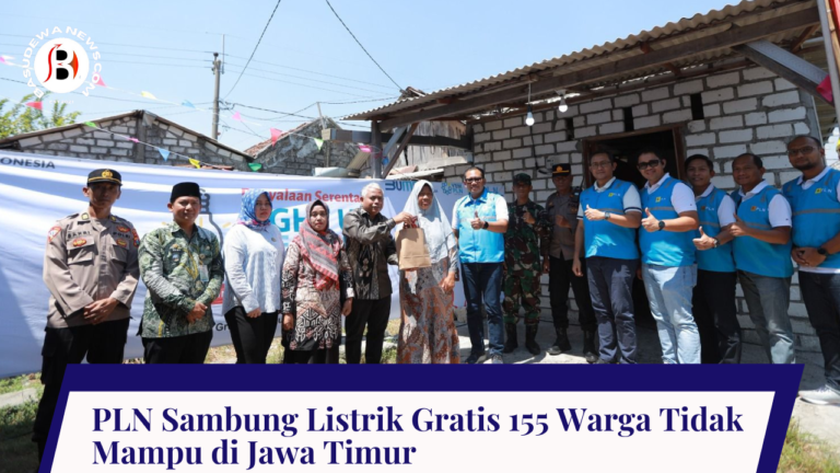 YouTube Thumbnail Berita Terkini Simpel Cokelat_20240815_203148_0000