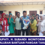 YouTube Thumbnail Berita Terkini Simpel Cokelat_20240815_224512_0000