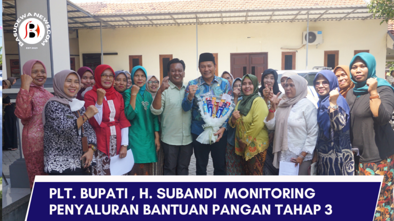 YouTube Thumbnail Berita Terkini Simpel Cokelat_20240815_224512_0000