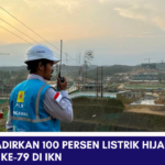 YouTube Thumbnail Berita Terkini Simpel Cokelat_20240816_143745_0000