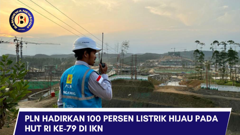 YouTube Thumbnail Berita Terkini Simpel Cokelat_20240816_143745_0000
