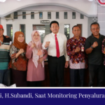 YouTube Thumbnail Berita Terkini Simpel Cokelat_20240816_201649_0000