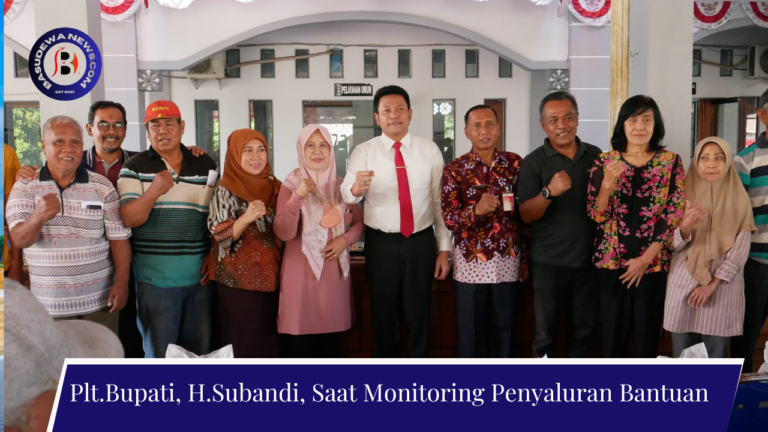 YouTube Thumbnail Berita Terkini Simpel Cokelat_20240816_201649_0000