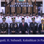 YouTube Thumbnail Berita Terkini Simpel Cokelat_20240816_223223_0000